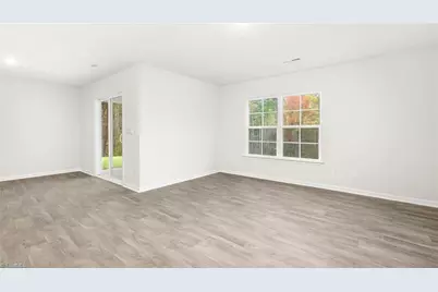 420 Middleton Drive, Lexington, NC 27295 - Photo 13