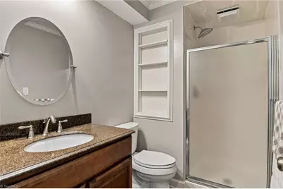 4025 Huntscroft Lane, Winston-Salem, NC 27106 - Photo 31