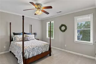 4025 Huntscroft Ln, Winston-Salem, NC 27106 - Photo 27