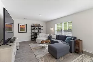 5140 Payne St, Trinity, NC 27370 - Photo 9