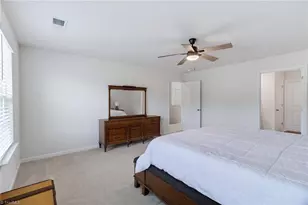 5140 Payne St, Trinity, NC 27370 - Photo 19
