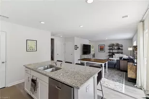 5140 Payne St, Trinity, NC 27370 - Photo 13