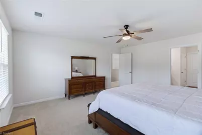 5140 Payne Street, Trinity, NC 27370 - Photo 19