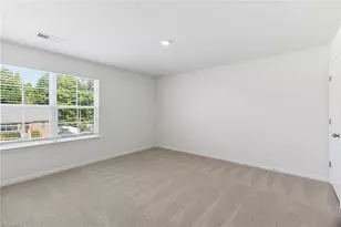 5140 Payne St, Trinity, NC 27370 - Photo 21