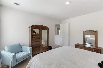 5140 Payne Street, Trinity, NC 27370 - Photo 25