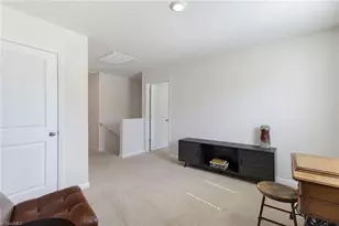 5140 Payne St, Trinity, NC 27370 - Photo 17