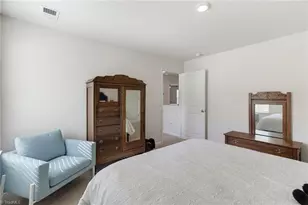 5140 Payne St, Trinity, NC 27370 - Photo 25