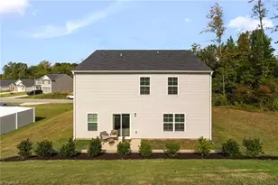 5140 Payne St, Trinity, NC 27370 - Photo 29