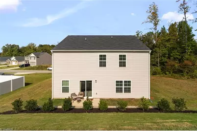 5140 Payne Street, Trinity, NC 27370 - Photo 29