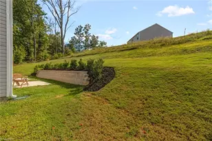 5140 Payne St, Trinity, NC 27370 - Photo 27