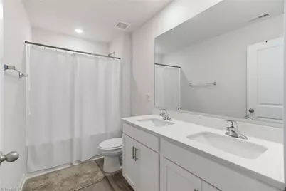 5140 Payne Street, Trinity, NC 27370 - Photo 23