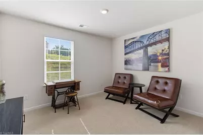 5140 Payne Street, Trinity, NC 27370 - Photo 15
