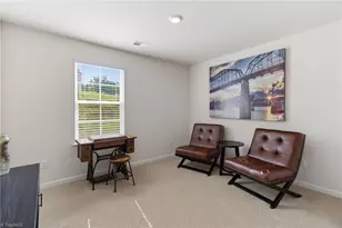 5140 Payne St, Trinity, NC 27370 - Photo 15