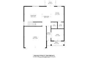 5140 Payne St, Trinity, NC 27370 - Photo 31