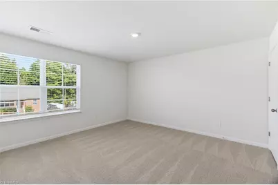 5140 Payne Street, Trinity, NC 27370 - Photo 21