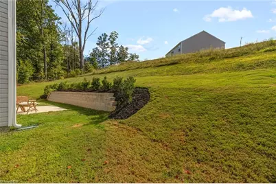 5140 Payne Street, Trinity, NC 27370 - Photo 27