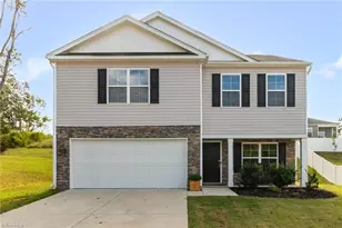 5140 Payne St, Trinity, NC 27370 - Photo 1