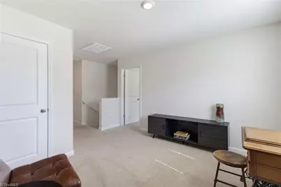 5140 Payne Street, Trinity, NC 27370 - Photo 17