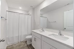 5140 Payne St, Trinity, NC 27370 - Photo 23