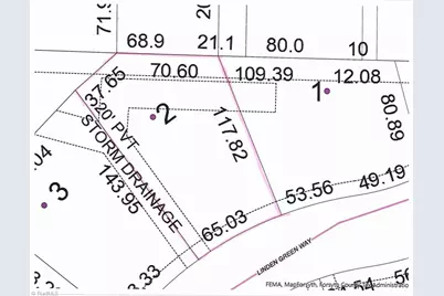 790 Linden Green Way, Winston-Salem, NC 27106 - Photo 5