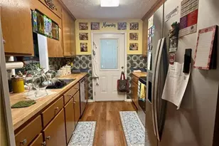 1726 Inglebrook Trail, Mount Airy, NC 27030 - Photo 3