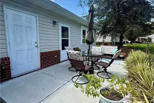 1726 Inglebrook Trail, Mount Airy, NC 27030 - Photo 9