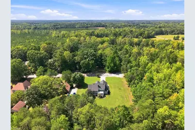 1416 Ashland Drive, Reidsville, NC 27320 - Photo 47