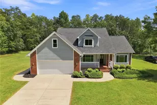 1416 Ashland Dr, Reidsville, NC 27320 - Photo 37