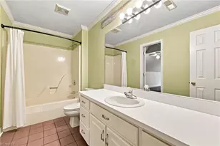 1416 Ashland Dr, Reidsville, NC 27320 - Photo 33