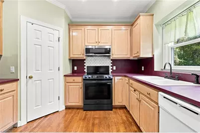 1416 Ashland Drive, Reidsville, NC 27320 - Photo 19