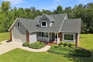 1416 Ashland Dr, Reidsville, NC 27320 - Photo 1