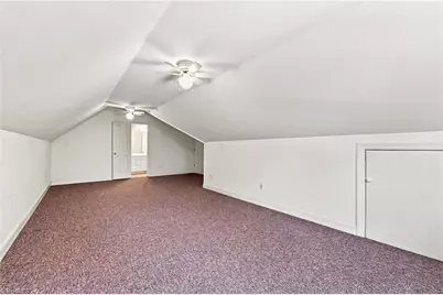 1416 Ashland Drive, Reidsville, NC 27320 - Photo 35