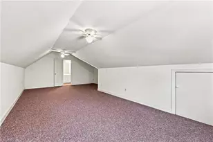 1416 Ashland Dr, Reidsville, NC 27320 - Photo 35