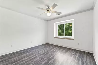 1416 Ashland Drive, Reidsville, NC 27320 - Photo 29