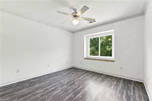 1416 Ashland Dr, Reidsville, NC 27320 - Photo 29