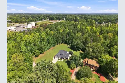 1416 Ashland Drive, Reidsville, NC 27320 - Photo 45