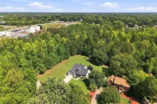 1416 Ashland Dr, Reidsville, NC 27320 - Photo 45