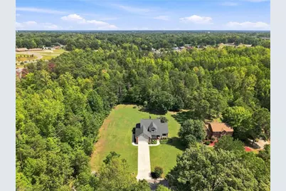 1416 Ashland Drive, Reidsville, NC 27320 - Photo 43