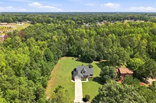 1416 Ashland Dr, Reidsville, NC 27320 - Photo 43