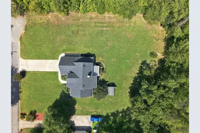 1416 Ashland Drive, Reidsville, NC 27320 - Photo 49