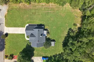 1416 Ashland Dr, Reidsville, NC 27320 - Photo 49