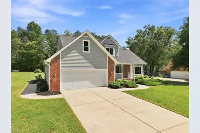 1416 Ashland Drive, Reidsville, NC 27320 - Photo 39