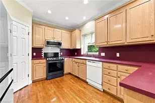 1416 Ashland Dr, Reidsville, NC 27320 - Photo 17
