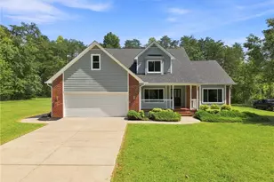 1416 Ashland Dr, Reidsville, NC 27320 - Photo 5