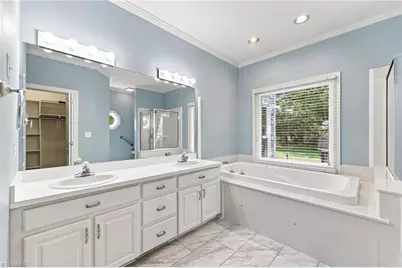 1416 Ashland Drive, Reidsville, NC 27320 - Photo 25