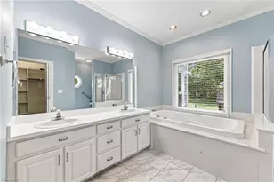 1416 Ashland Dr, Reidsville, NC 27320 - Photo 25