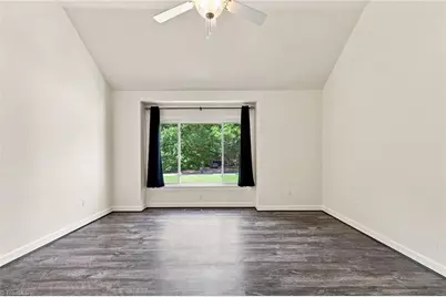 1416 Ashland Drive, Reidsville, NC 27320 - Photo 23