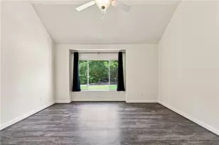 1416 Ashland Dr, Reidsville, NC 27320 - Photo 23