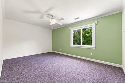 1416 Ashland Drive, Reidsville, NC 27320 - Photo 31