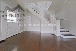 1006 Holton Pl, High Point, NC 27262 - Photo 5